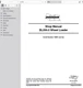 Daewoo Doosan DL250-3 Wheel Loader Shop Service Repair Manual PDF USB