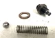 Relief Valve for a Kohler Engine K582 K532 K482