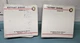 2005  DETROIT DIESEL  6SE483  SERIES 60  ON HIGHWAY SERVICE MANUAL  SECTION 1-16