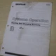 CAT 325B FAMILY Excavator STARTING CHARGING SYSTEM Service Manual Book