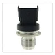 Rail Fuel Pressure Sensor VA32G6109101 fit Kobelco Excavator 140SR ED150-2 ED150