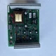 ROCKWELL International EHS27011144 Jam Detection