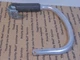 Sears Craftsman (roper) Chainsaw Handle  3.7 PS 917.351780 8632R Used BX68