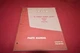 Fox 0720 0462-001 Corn Head For Forage Harvester Parts Book TBPA 