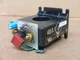 Process Engineering Company H023721 40 100P 40 Amp Industrial Component