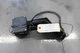 Toyota Raymond Order Picker Control Handle 114-120-264/255
