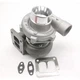 3LM-466 Turbocharger 193876 For International 5088 DTI466 DT466B DT466 1466 1086