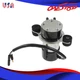 Aftermarket Fuel Pump for HT3810 HT3813 H5518 H4514 H4518 Honda 16700758003