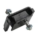 Engine Mount 12361-26601-71 Toyota Forklift 8FD10-J35 8FG10-J35 8FDK20-30