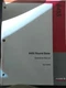 CaseIH 8455 Round Baler Operators Manual - Case IH
