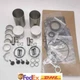 Z500 ZB500 Overhaul Rebuild Kit For Kubota Engine B5000 B5001 B5100 Tractor