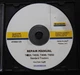 NEW HOLLAND T4020 T4030 T4040 T4050 STANDARD TRACTOR SERVICE REPAIR MANUAL CD
