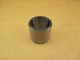 BACKHOE BUSHING FOR CASE INDUSTRIAL 680E 680G 680H 680K 680L