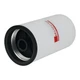 Fuel Filter for Freightliner 114SD Cummins L9 2020+ FF63041 5526400