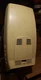 Cub Cadet Cyclops Hood 1782 2182 1641 1440 1864 1863 2284 2084 PERFECT!