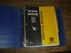 New Holland EC15 EC25 EC35 EC45 Mini Excavator Shop Service Repair Manual