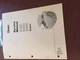 ONAN ENGINE TROUBLESHOOTING AND SERVICE MANUAL MODEL B43G B43E  B48G GENERATOR