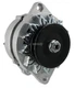 Alternator 30A New - OE # 63320025 for Fiat, Iveco Palmieri Same Vm Engine