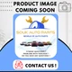 90311-95013 Genuine Toyota SEAL, ENGINE REAR OIL 9031195013 OEM CENTURY MAJESTA