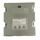 21Q6-33101 Controller Fits for Hyundai R220LC-9A