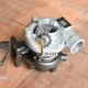 Turbocharger 49189-02750 Turbo TD04HL4 for Kobelco ED150 ED150-2 140SR SK140SRLC