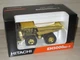 Hitachi Construction Machinery EH5000AC-3 Dump Truck Diecast Model Gold