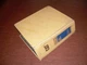 CATERPILLAR CAT MOTOR GRADER 140G 140 SERVICE MANUAL