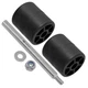 Roller Deck w/Shaft Rod For John Deere 2025R 2027R 2032R Tractor Compact Utility