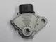 2004-2009 genuine Toyota 4Runner neutral safety gear position switch new