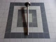 SBI 00690 Exhaust Valve A38423 Case G188D L4 188CI 3.1L 207D L4 207CI 3.4L