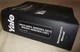 YALE NR035EA NR040EA NDR030EA REACH TRUCK FORKLIFT SERVICE SHOP REPAIR MANUAL