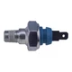 Oil Pressure Switch 2848062 2848063 for Perkins 1004-4 1004-40 1006-6 1103D