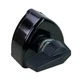 E-66591-55150 Light Switch for Kubota B6000DT (4wd), B6000E