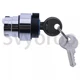Ignition Switch 103082 W/455 Keys 4360290 For JLG 500RTS 400RTS