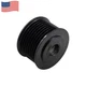 3908560 For Cummins Engine 6CT 6CTA 8.3L Pulley