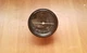 belarus tractor t25, 250as, nortrac 250a tachometer