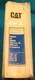 CAT CATERPILLAR 966F WHEEL LOADER SERIES I & II SHOP REPAIR SERVICE MANUAL