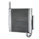 Hydraulic Oil Cooler For Komatsu PC45R-8 PC30R-8 PC35R-8 PC40R-8