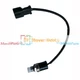 Pressure Switch 421-43-22942 for Komatsu Wheel Loader WA320-3 WA420-3 WA500-3