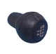 5 Speed Manual Gear Shift Knob Handball For VW GOLF MK2 II JETTA II MK2 85-92