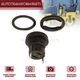 For Bomag BW80AD BW90AC BW100AC-2 BW211D-40 Control Handle Button 05762241 US