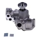 New 13-3507 133507 Water Pump Fits for Thermo King TK486 TK486V Engine