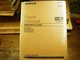 CAT Caterpillar 950G WHEEL LOADER  Parts  Manual  2JS1-UP VOL 1 & 2