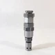 14513267 Hydraulic Main Relief Valve For Volvo EC210 EC240 Excavator
