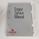 International Engine Service Manual March 1992 CGES-430-3 Genuine 360 Diesel