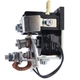 36V Contactor 24420-13300-71 for Toyota Forklift 7FB10-25 7FB25 8FB25 5FBCH25