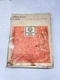 Detroit Diesel Engines    V-71 Operator's Manual Service and Parts Information