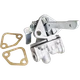 Fuel Lift Pump Fits Yanmar Marine 1GM 3GMD 1GM10 2QM20 3QM30 Engine 105582-52010