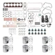 Pai ISB604-057 Engine Rebuild Kit For Isb 6 Cylinder Series Engine for Cummins