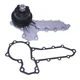 E5900-73032 Water Pump Assy For Kioti LK3054 LK2554 CK30 LB2204 3A139-SV1 Engine